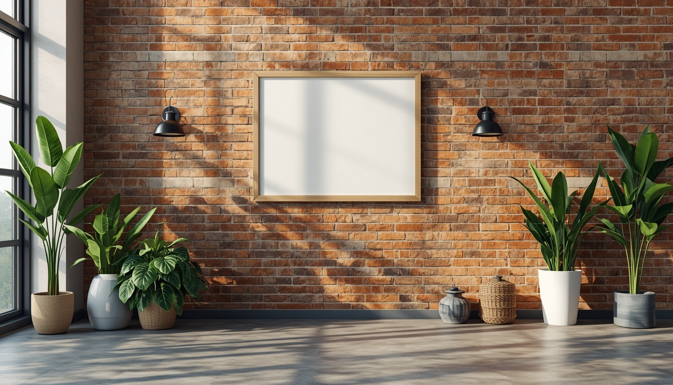 Brightoaflex Full Workplace Wellness Plan environment